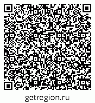 79266155699
