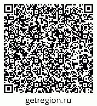 79266155700