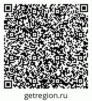 79266155702