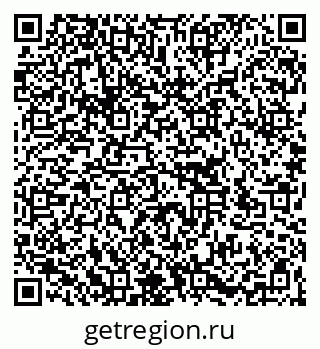 79266155704