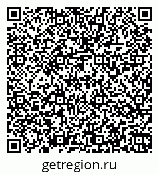 79266155705