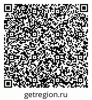 79266155706