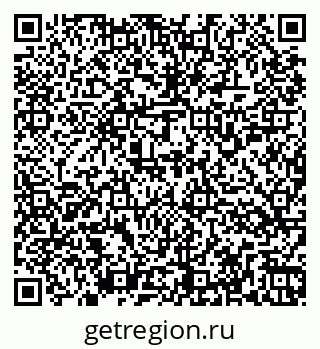 79266155707