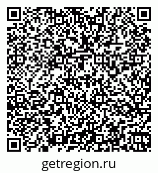 79266155709