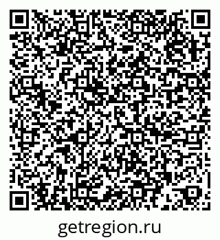 79266155710