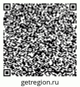 79266155712
