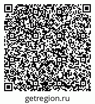 79266155715