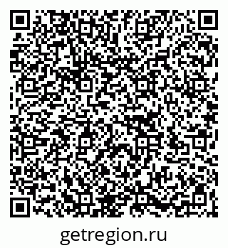 79266155717