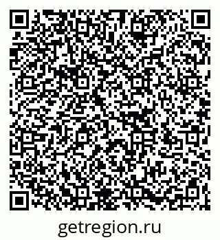 79266155718