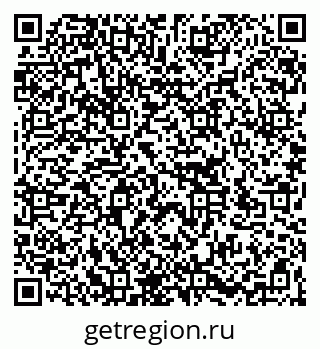 79266155720