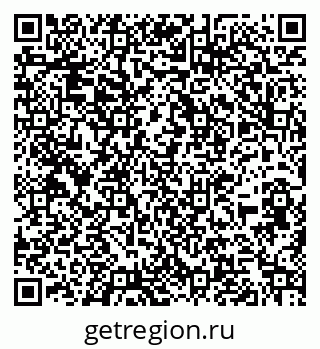 79266155722