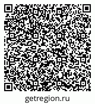 79266155723