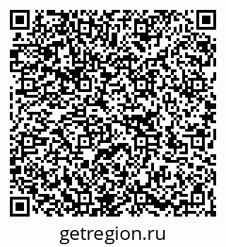 79266155724