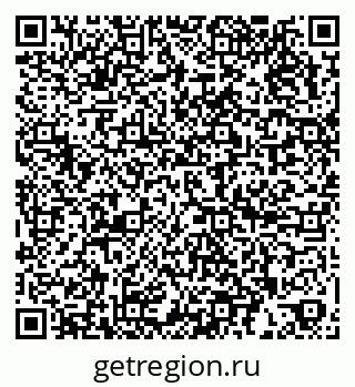 79266155725