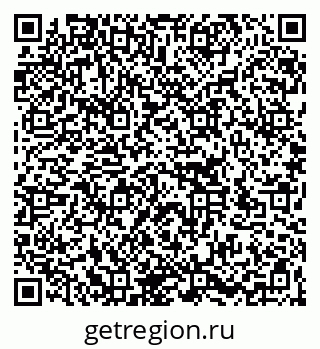 79266155729