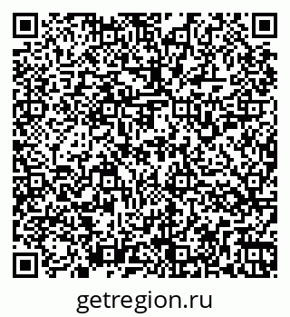 79266155732