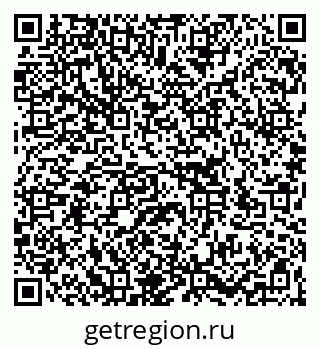 79266155733
