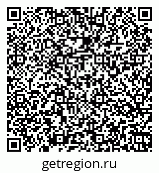 79266155734