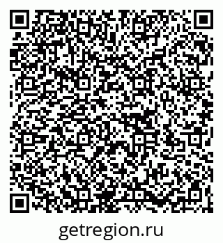 79266155735
