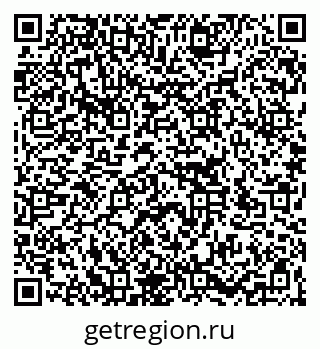 79266155736