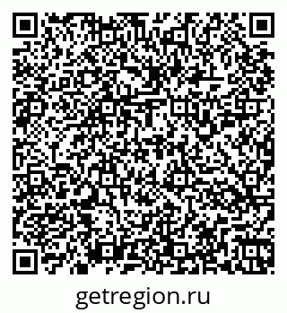 79266155740