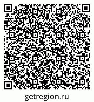 79266155741