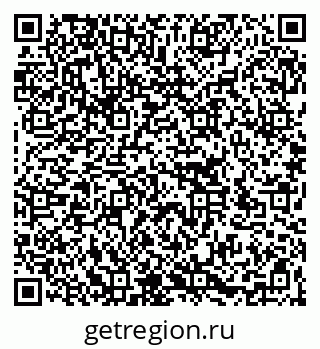 79266155743