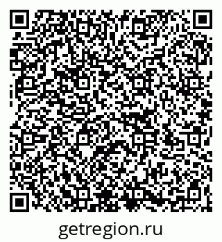 79266155744