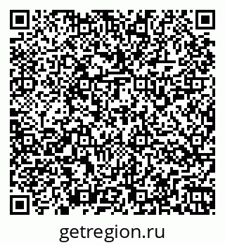 79266155745