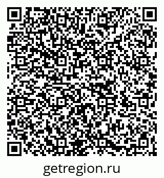 79266155746