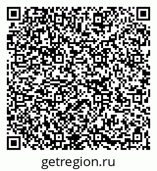 79266155751
