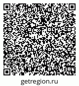 79266155752