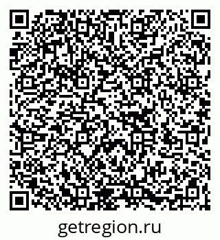 79266155753