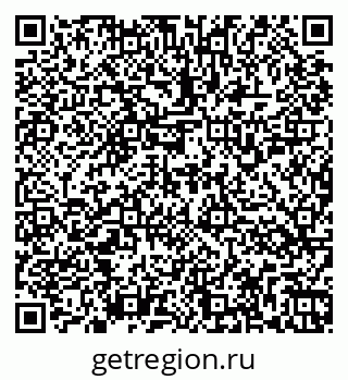 79266155754