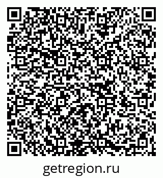 79266155756