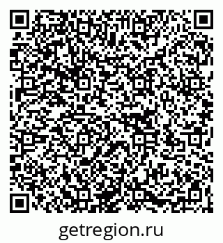 79266155757