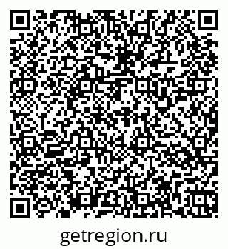 79266155758