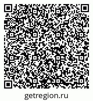 79266155759