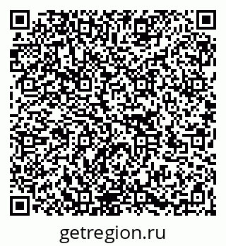 79266155760