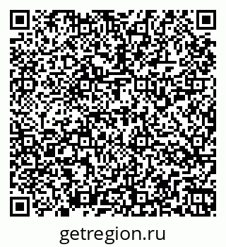 79266155764