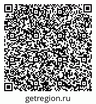 79266155768