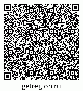 79266155769