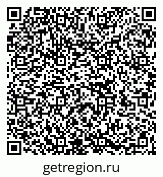 79266155774