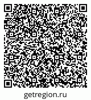 79266155775