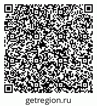 79266155776