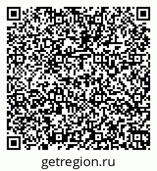 79266155777