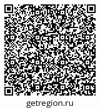 79266155778