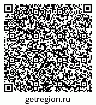 79266155779