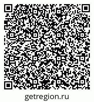 79266155780