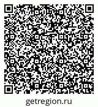 79266155783